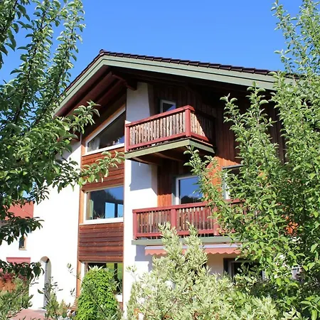 Traudl Inzell